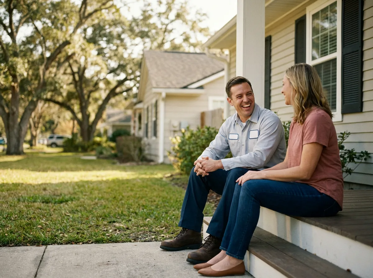 Septic tank pumping FAQs for Louisa, KY